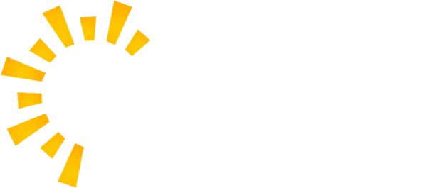PCI Digital