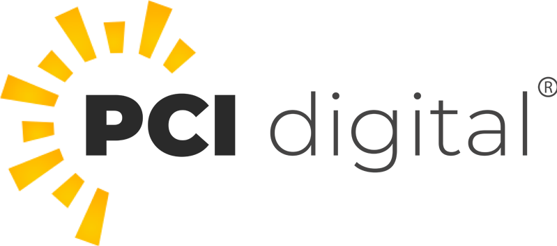 PCI Digital